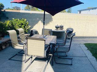 3744 & 3748 Inglewood Blvd #3744-07, Los Angeles, CA 90066