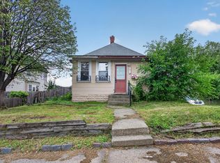 3700 N 6th St, Minneapolis, MN 55412