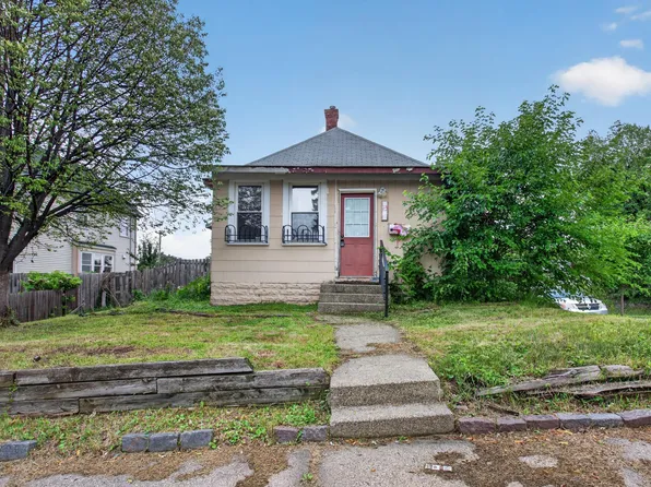 3700 N 6th St, Minneapolis, MN 55412