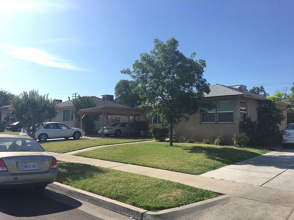 2nd image of 1135 W Griffith Way