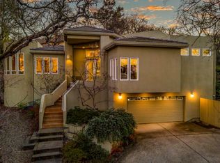 4036 Albert Cir, El Dorado Hills, CA