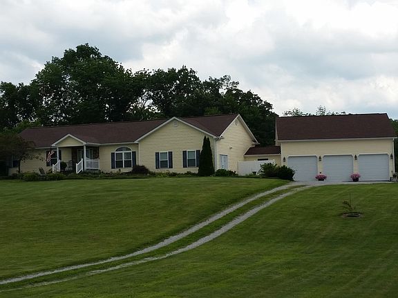2nd image of 367 Lakeland Dr