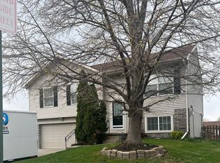 17532 Gertrude Cir, Omaha, NE 68136