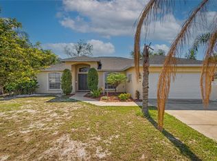 4600 Turner Rd, Mulberry, FL 33860