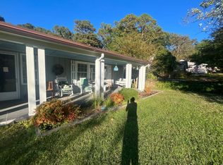 647 S Main St, La Fayette, GA 30728