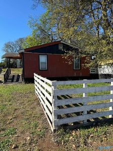 7009 Mooresville Rd, Tanner, AL, 35671