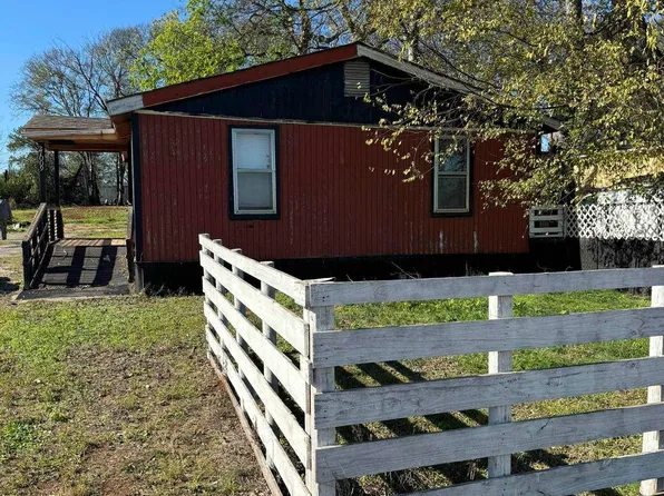 7009 Mooresville Rd, Tanner, AL 35671