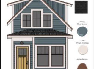 341 Myrtle St, Half Moon Bay, CA 94019