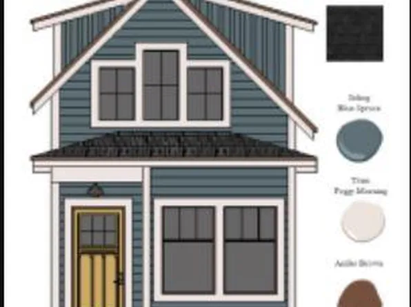 341 Myrtle St, Half Moon Bay, CA 94019