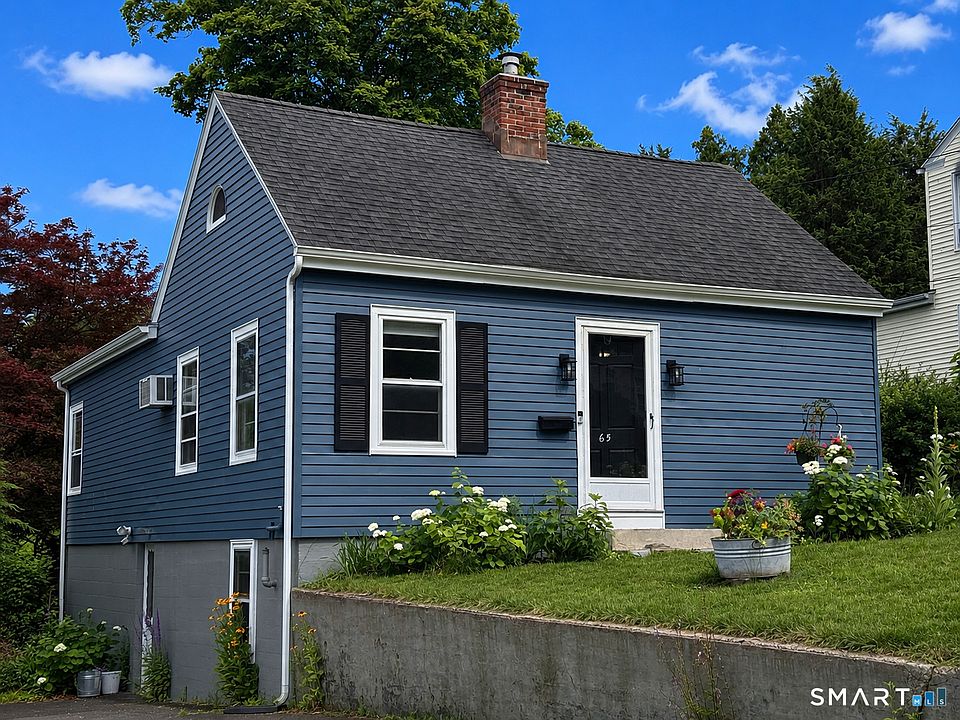 1st image of 65 Deerfield Avenue