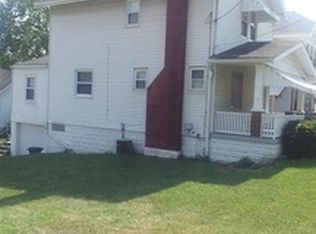 2923 Madison Ave, Covington, KY 41015