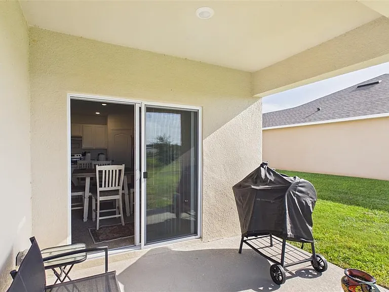 804 Auburn Grove Ct — Photo 15