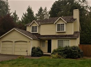 27421 226th Ave SE, Maple Valley, WA 98038