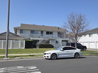 17092 Pinehurst Ln APT D, Huntington Beach, CA 92647
