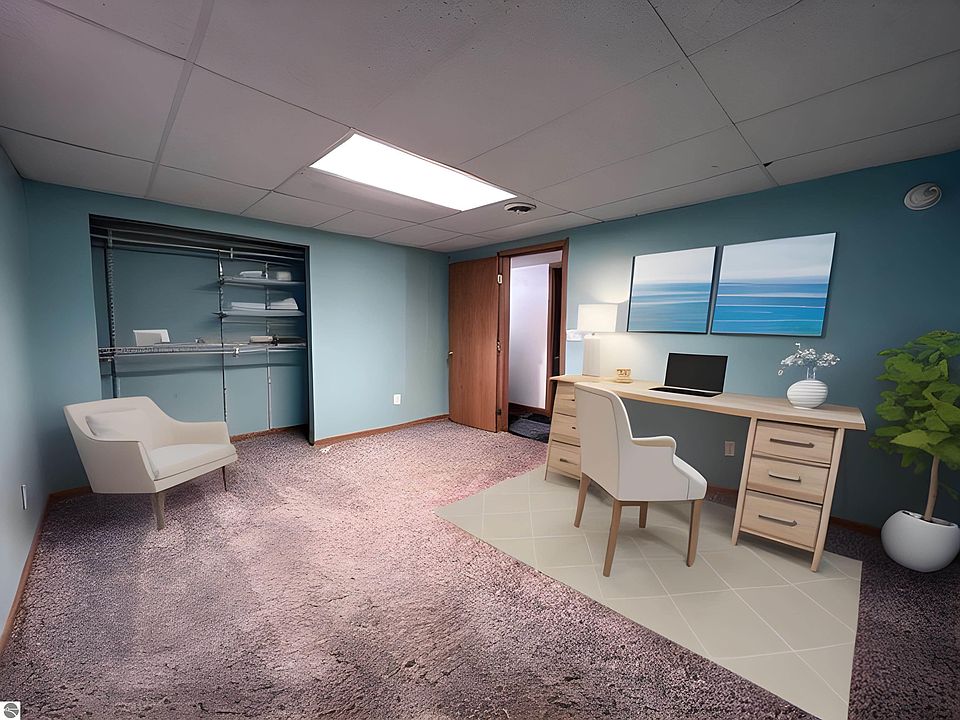 2853 Lakes North Dr, Interlochen, MI 49643 Zillow