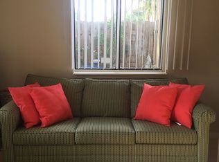 11150 NW 38th St, Sunrise, FL 33351