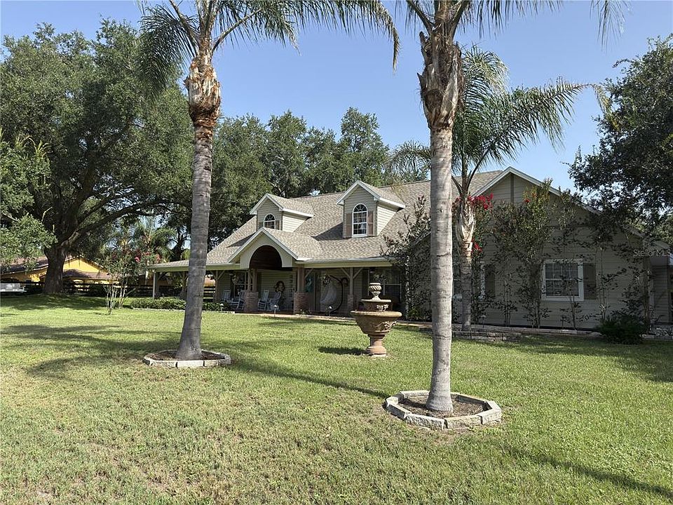 1st image of 32137 WOLF BRANCH LANE