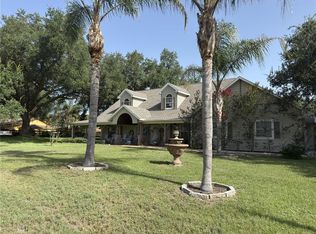 32137 Wolf Branch Ln, Sorrento, FL 32776