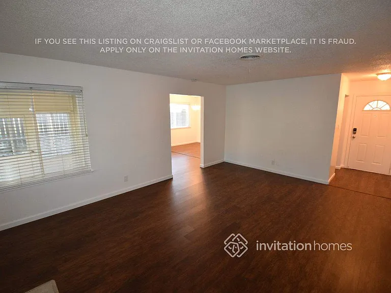 4551 Penwith Way — Photo 4