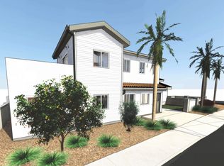 1610 Charro St, Encinitas, CA 92024