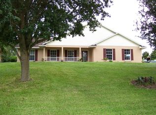 11218 Preston Cove Rd, Clermont, FL 34711