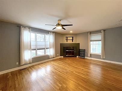 1st image of 232 E Saint Joseph St #1