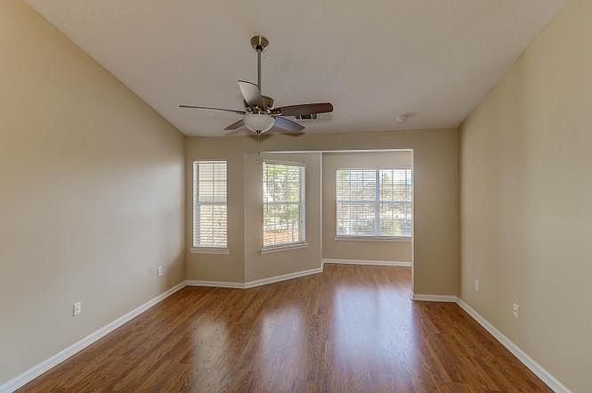 1st image of 188 Midland Pkwy APT 221