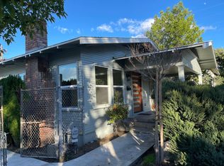405 Myrtle St, Glendale, CA 91203