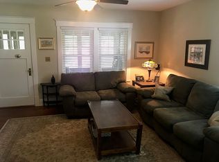 237 Washington Rd, Princeton, NJ 08540