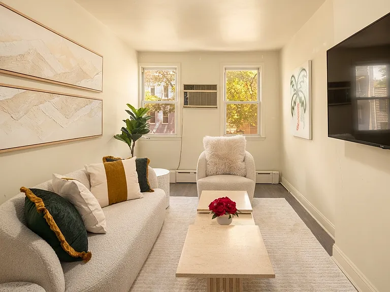 381A Graham Ave #2AA — Photo 12