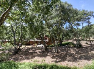 1365 Amesti Rd, Watsonville, CA 95076