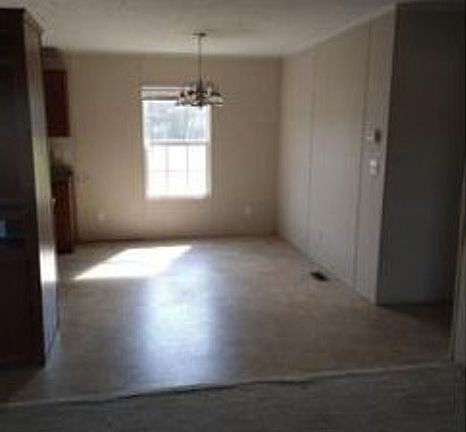 Additional Eating  Area