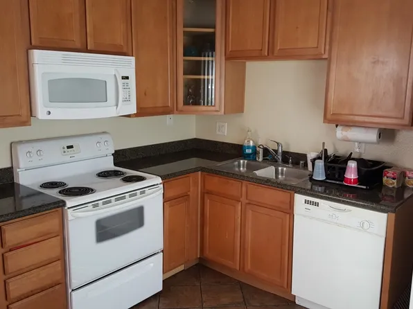6333 College Grove Way Unit 7107, San Diego, CA 92115