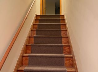 422 Cromwell Ave #2F, Staten Island, NY 10305