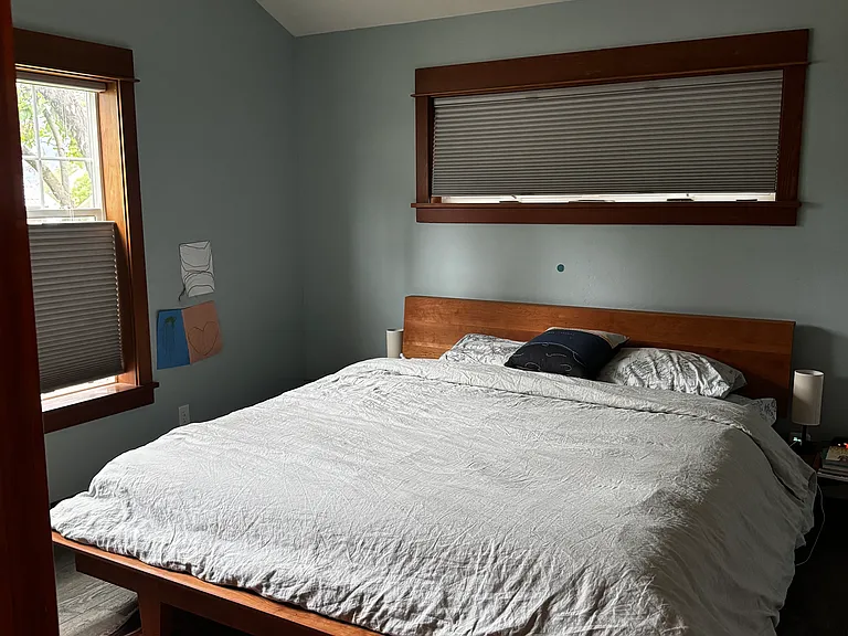 810 Obrien Ave — Photo 6