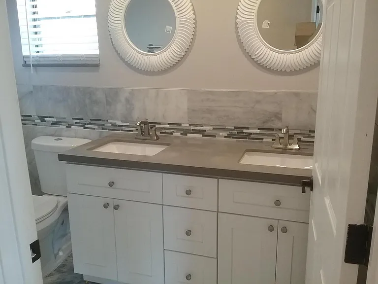 21071 Woodspring Ave — Photo 11