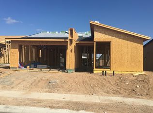 3986 Crown Rock Trl, Prescott, AZ 86301