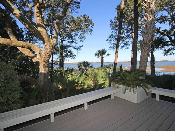 3rd image of 213 Sea Marsh Dr