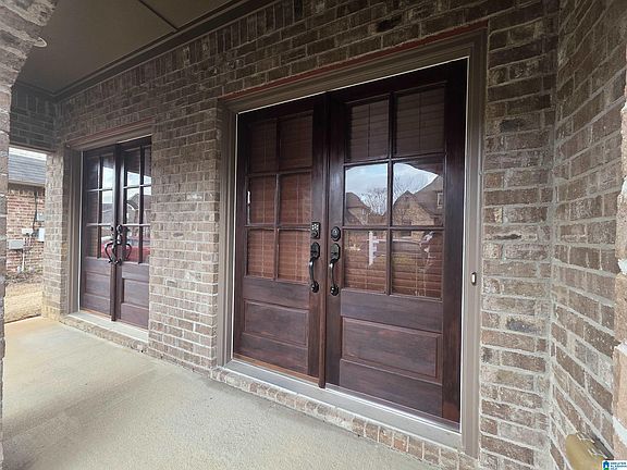 3rd image of 3083 Chelsea Park Rdg