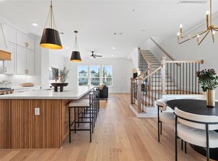 1614 Ojeman Rd #I, Houston, TX 77055