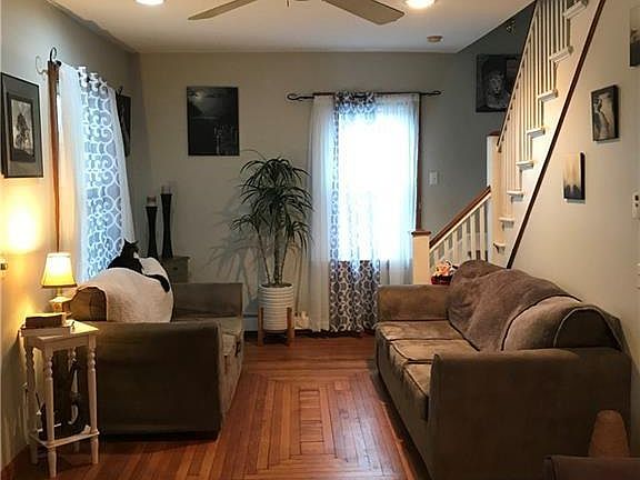 3rd image of 15 Clifton Ave