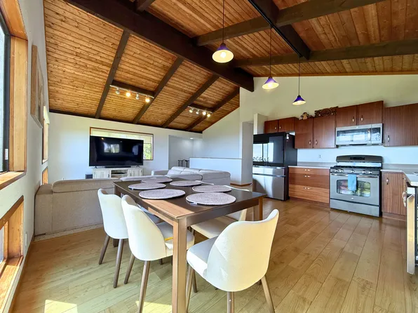 35-539 Kihalani Homestead Rd, Road, HI 96764