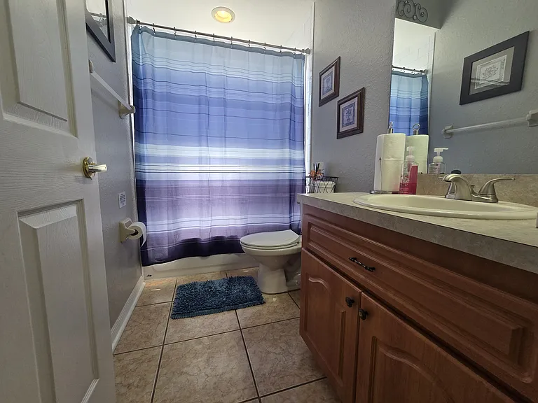 219 Cloverdale Rd — Photo 24
