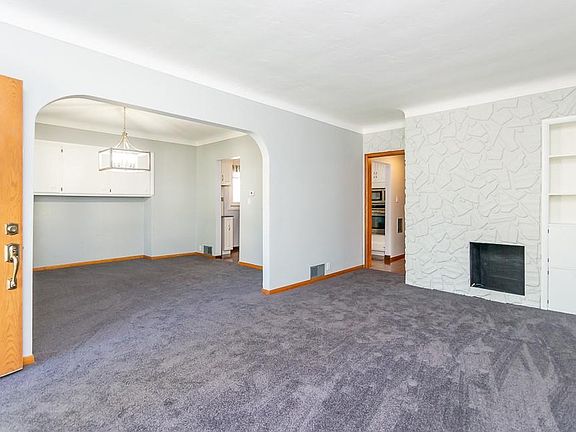 5th image of 2217 Richland Ave
