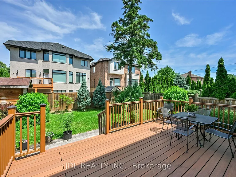 38A Doverwood Ct — Photo 46