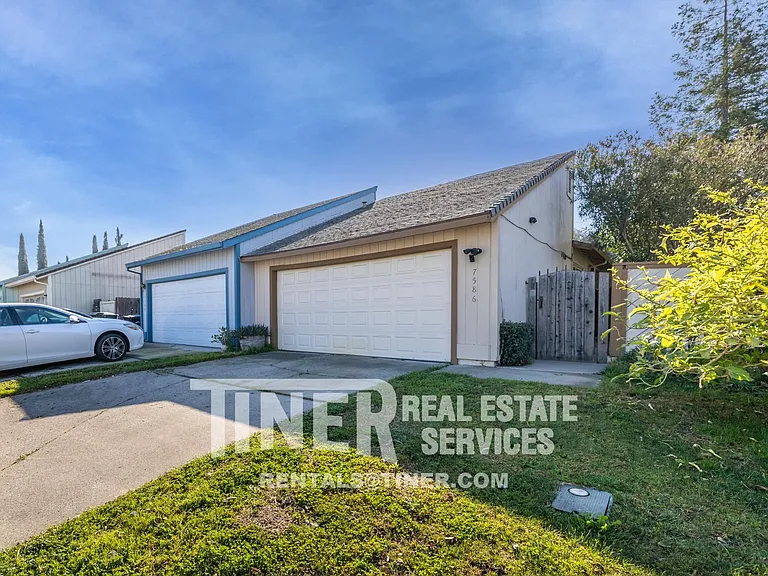7586 Waterwillow Dr — Photo 30