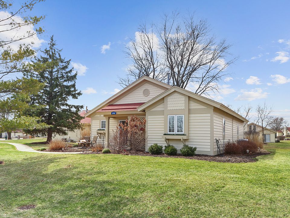 1st image of 1755 Cottage Dr Unit 7-16