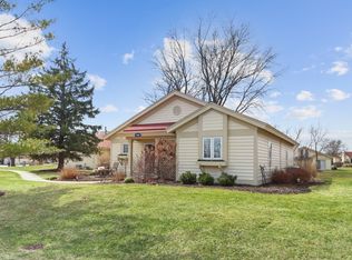 1755 Cottage Dr Unit 7-16, Lake Geneva, WI