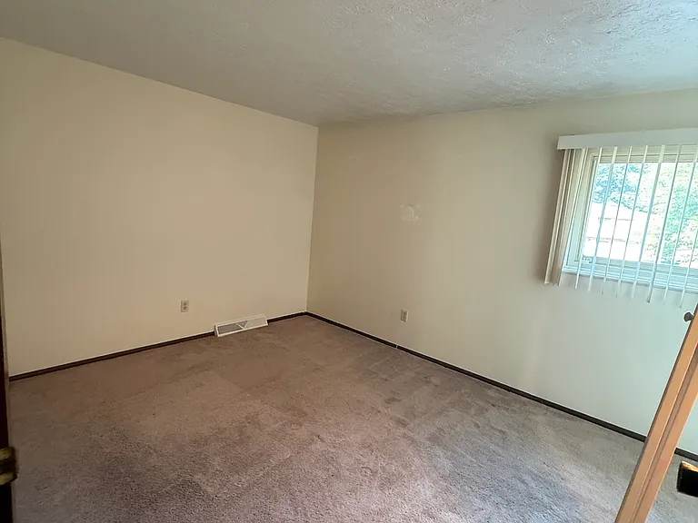 5217 Cline Rd #B — Photo 5