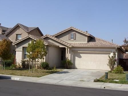 1st image of 22070 Witchhazel Ave